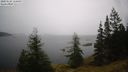 ./images/quadra/bluff/20211024/bluff20211024_140500M.jpg