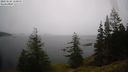 ./images/quadra/bluff/20211024/bluff20211024_141000M.jpg