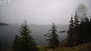 ./images/quadra/bluff/20211024/bluff20211024_141500M.jpg