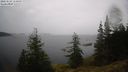 ./images/quadra/bluff/20211024/bluff20211024_142000M.jpg