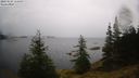 ./images/quadra/bluff/20211024/bluff20211024_142500M.jpg