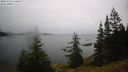 ./images/quadra/bluff/20211024/bluff20211024_143500M.jpg