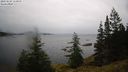 ./images/quadra/bluff/20211024/bluff20211024_144000M.jpg