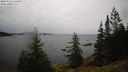 ./images/quadra/bluff/20211024/bluff20211024_144500M.jpg
