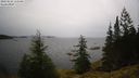 ./images/quadra/bluff/20211024/bluff20211024_145000M.jpg