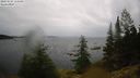 ./images/quadra/bluff/20211024/bluff20211024_145500M.jpg