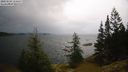 ./images/quadra/bluff/20211024/bluff20211024_150500M.jpg
