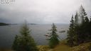 ./images/quadra/bluff/20211024/bluff20211024_151000M.jpg