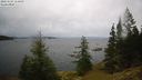 ./images/quadra/bluff/20211024/bluff20211024_151500M.jpg
