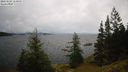./images/quadra/bluff/20211024/bluff20211024_152000M.jpg