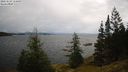 ./images/quadra/bluff/20211024/bluff20211024_152500M.jpg