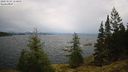 ./images/quadra/bluff/20211024/bluff20211024_153500M.jpg
