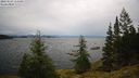 ./images/quadra/bluff/20211024/bluff20211024_154000M.jpg