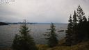 ./images/quadra/bluff/20211024/bluff20211024_154500M.jpg