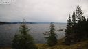 ./images/quadra/bluff/20211024/bluff20211024_155000M.jpg