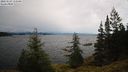 ./images/quadra/bluff/20211024/bluff20211024_155500M.jpg
