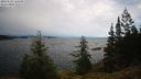 ./images/quadra/bluff/20211024/bluff20211024_160000M.jpg