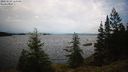 ./images/quadra/bluff/20211024/bluff20211024_160500M.jpg