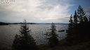 ./images/quadra/bluff/20211024/bluff20211024_161000M.jpg