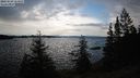 ./images/quadra/bluff/20211024/bluff20211024_161500M.jpg