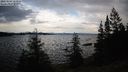 ./images/quadra/bluff/20211024/bluff20211024_162000M.jpg