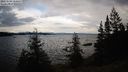 ./images/quadra/bluff/20211024/bluff20211024_162500M.jpg