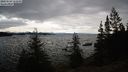 ./images/quadra/bluff/20211024/bluff20211024_163500M.jpg