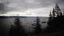 ./images/quadra/bluff/20211024/bluff20211024_164000M.jpg