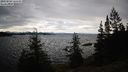 ./images/quadra/bluff/20211024/bluff20211024_164500M.jpg
