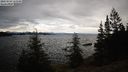 ./images/quadra/bluff/20211024/bluff20211024_165000M.jpg