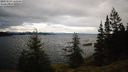 ./images/quadra/bluff/20211024/bluff20211024_165500M.jpg