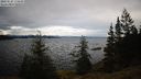 ./images/quadra/bluff/20211024/bluff20211024_170500M.jpg