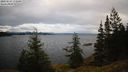 ./images/quadra/bluff/20211024/bluff20211024_171000M.jpg