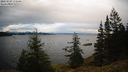 ./images/quadra/bluff/20211024/bluff20211024_171500M.jpg