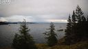 ./images/quadra/bluff/20211024/bluff20211024_172000M.jpg