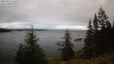 ./images/quadra/bluff/20211024/bluff20211024_172500M.jpg