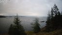 ./images/quadra/bluff/20211024/bluff20211024_173501M.jpg