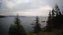 ./images/quadra/bluff/20211024/bluff20211024_174001M.jpg