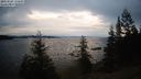 ./images/quadra/bluff/20211024/bluff20211024_174501M.jpg