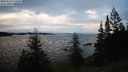 ./images/quadra/bluff/20211024/bluff20211024_175001M.jpg