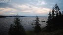 ./images/quadra/bluff/20211024/bluff20211024_175501M.jpg