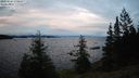 ./images/quadra/bluff/20211024/bluff20211024_180000M.jpg