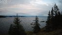 ./images/quadra/bluff/20211024/bluff20211024_180500M.jpg