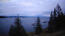 ./images/quadra/bluff/20211024/bluff20211024_181000M.jpg