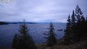 ./images/quadra/bluff/20211024/bluff20211024_181500M.jpg