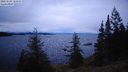 ./images/quadra/bluff/20211024/bluff20211024_182000M.jpg
