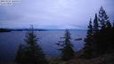 ./images/quadra/bluff/20211024/bluff20211024_182500M.jpg
