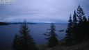./images/quadra/bluff/20211024/bluff20211024_183500M.jpg