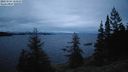 ./images/quadra/bluff/20211024/bluff20211024_184000M.jpg