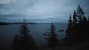 ./images/quadra/bluff/20211024/bluff20211024_184500M.jpg